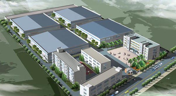 車(chē)庫(kù)門(mén)